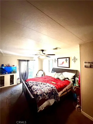 23118 Skylink, Canyon Lake, California 92587