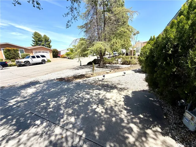 23118 Skylink, Canyon Lake, California 92587