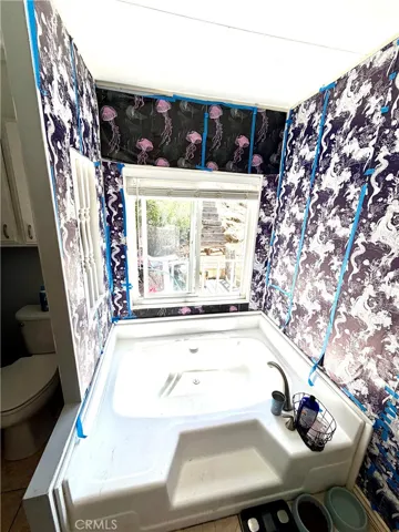 23118 Skylink, Canyon Lake, California 92587