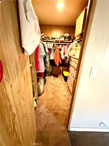 23118 Skylink, Canyon Lake, California 92587