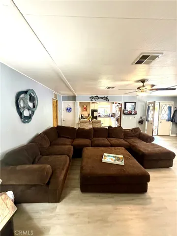 23118 Skylink, Canyon Lake, California 92587