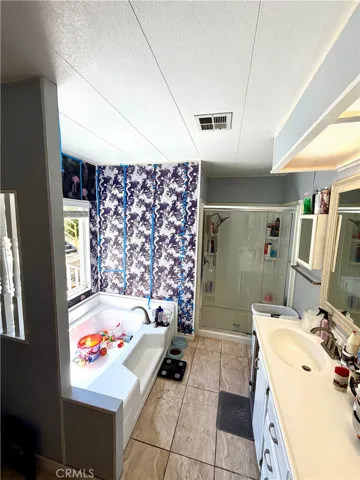 23118 Skylink, Canyon Lake, California 92587