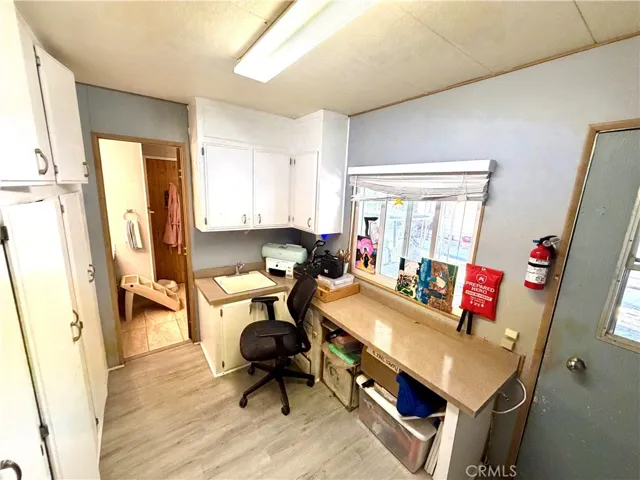23118 Skylink, Canyon Lake, California 92587