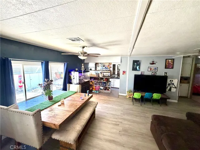 23118 Skylink, Canyon Lake, California 92587