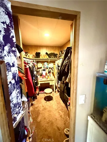 23118 Skylink, Canyon Lake, California 92587