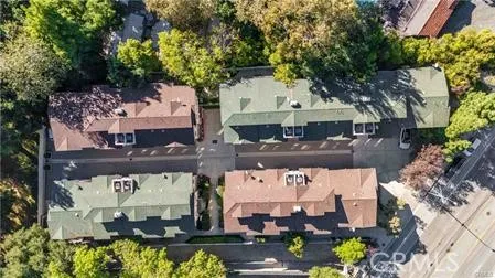 6300 Honolulu 205, La Crescenta, California 91214
