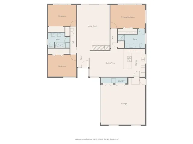 6300 Honolulu 205, La Crescenta, California 91214