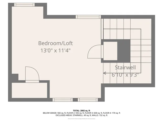 6300 Honolulu 205, La Crescenta, California 91214