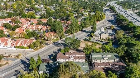6300 Honolulu 205, La Crescenta, California 91214