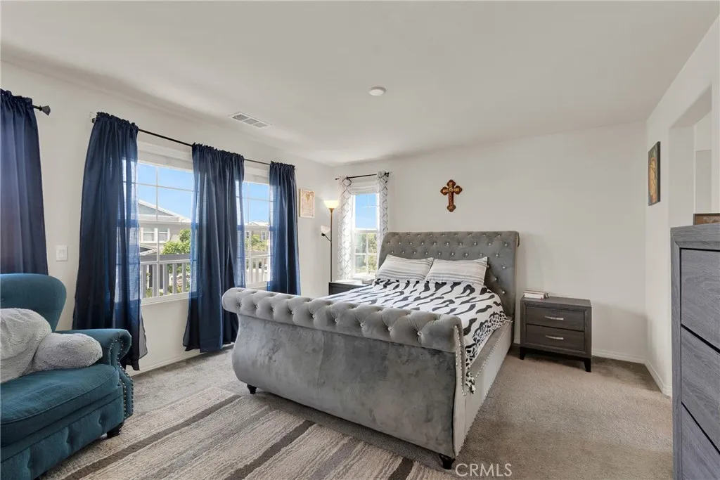 Master Bedroom 2