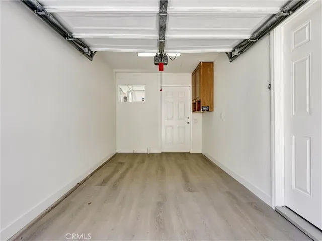 1204 E Smith, Long Beach, California 90806
