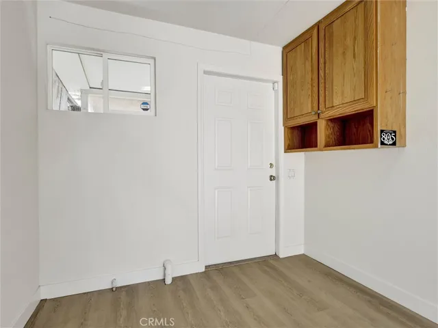 1204 E Smith, Long Beach, California 90806
