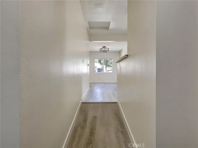 1204 E Smith, Long Beach, California 90806