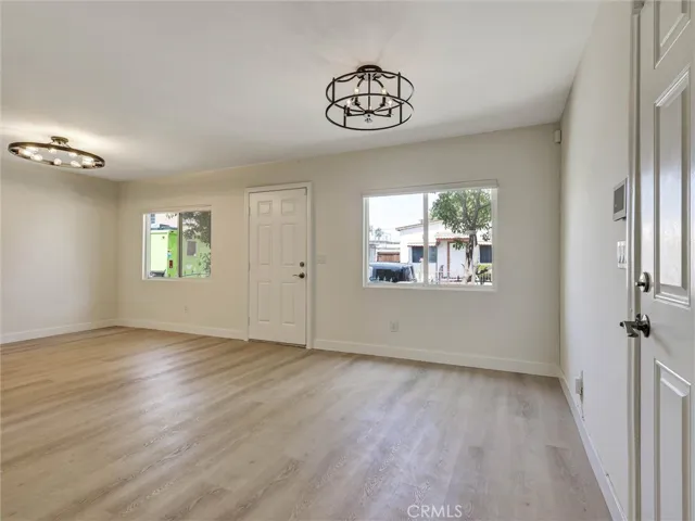 1204 E Smith, Long Beach, California 90806