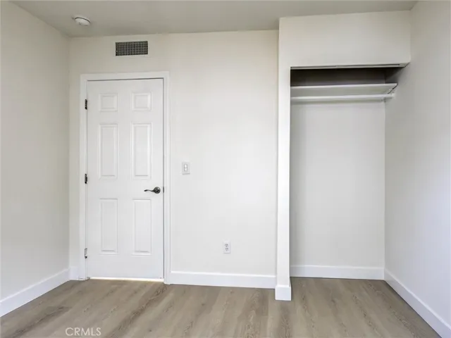 1204 E Smith, Long Beach, California 90806