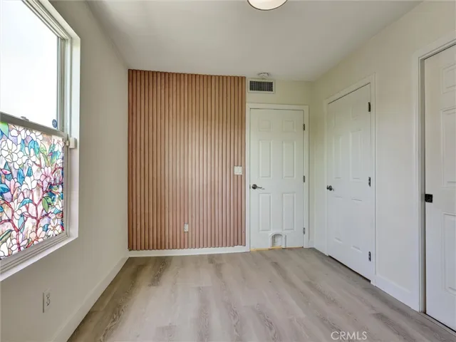 1204 E Smith, Long Beach, California 90806