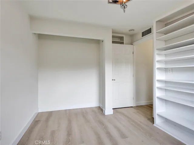 1204 E Smith, Long Beach, California 90806