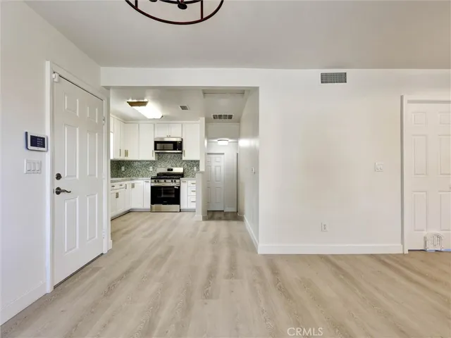 1204 E Smith, Long Beach, California 90806