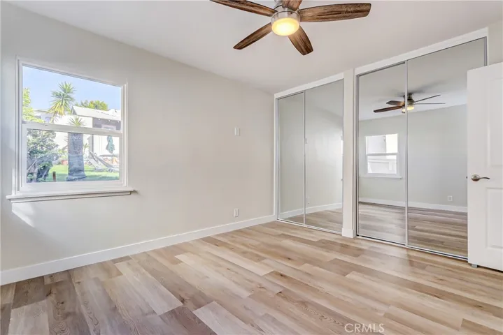 635 8th Place, Hermosa Beach, California 90254