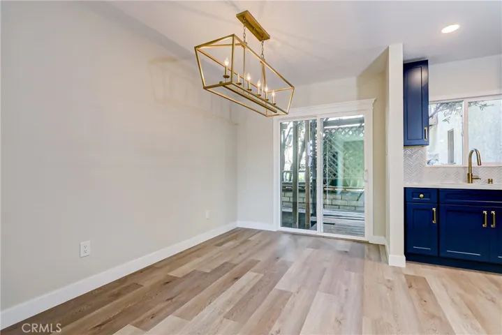 635 8th Place, Hermosa Beach, California 90254