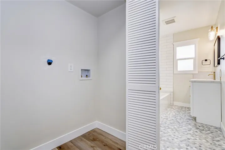 635 8th Place, Hermosa Beach, California 90254