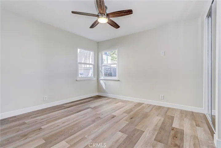 635 8th Place, Hermosa Beach, California 90254