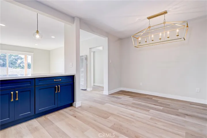 635 8th Place, Hermosa Beach, California 90254