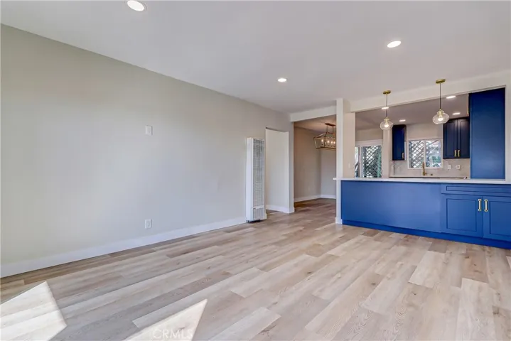 635 8th Place, Hermosa Beach, California 90254