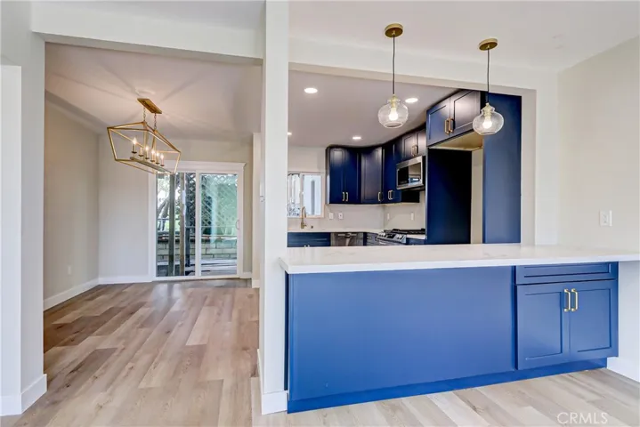 635 8th Place, Hermosa Beach, California 90254
