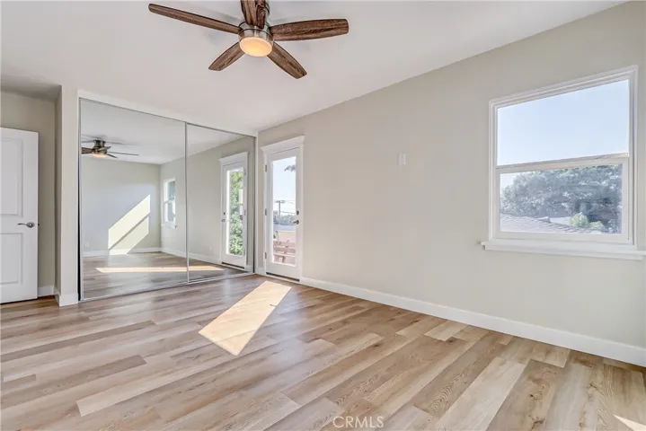 635 8th Place, Hermosa Beach, California 90254