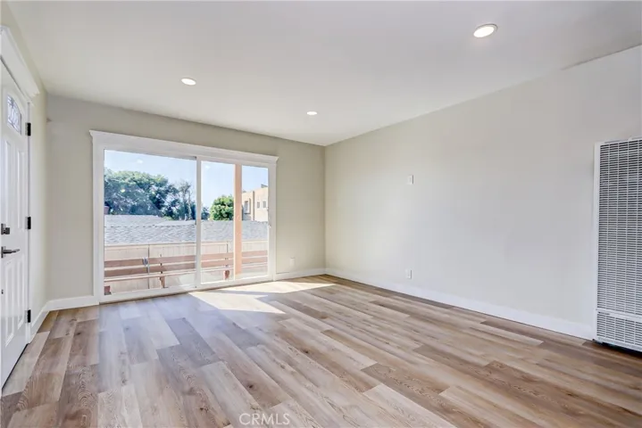 635 8th Place, Hermosa Beach, California 90254