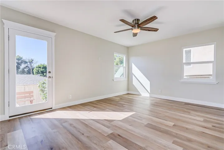 635 8th Place, Hermosa Beach, California 90254