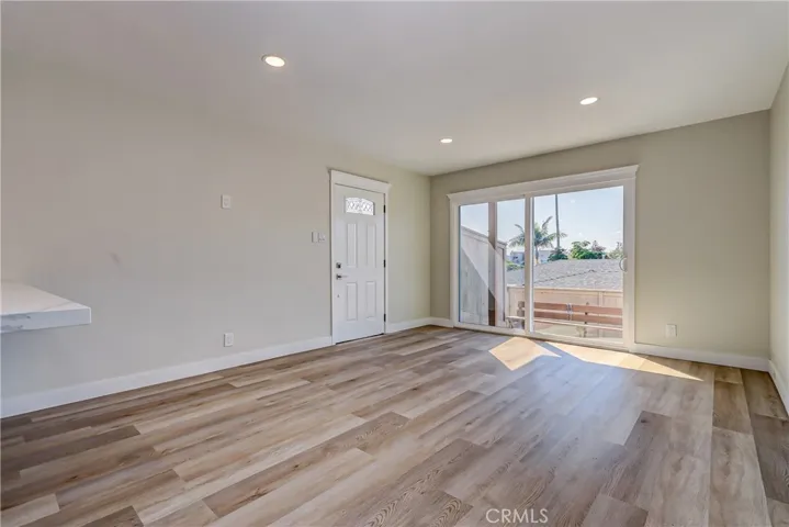 635 8th Place, Hermosa Beach, California 90254