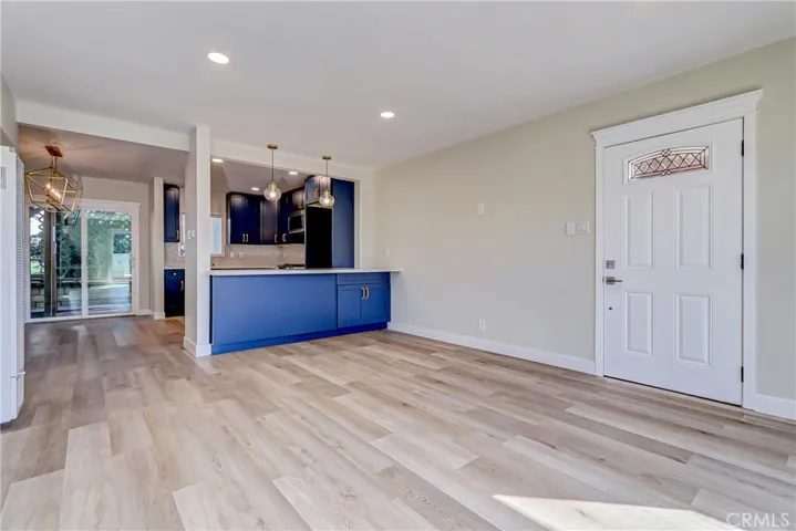 635 8th Place, Hermosa Beach, California 90254