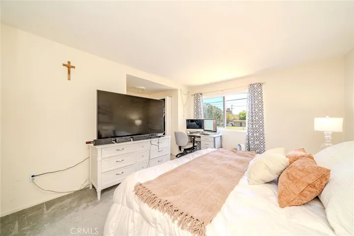 4908 Onyx, Torrance, California 90503
