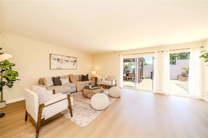 4908 Onyx, Torrance, California 90503