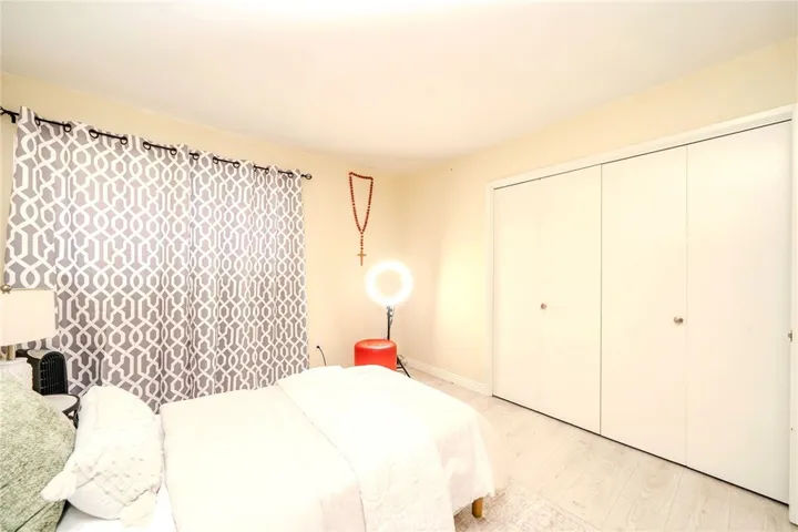 4908 Onyx, Torrance, California 90503