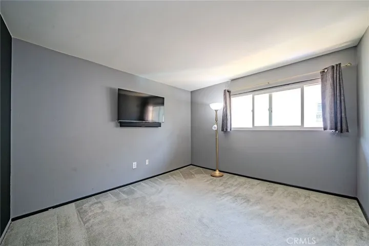 4908 Onyx, Torrance, California 90503