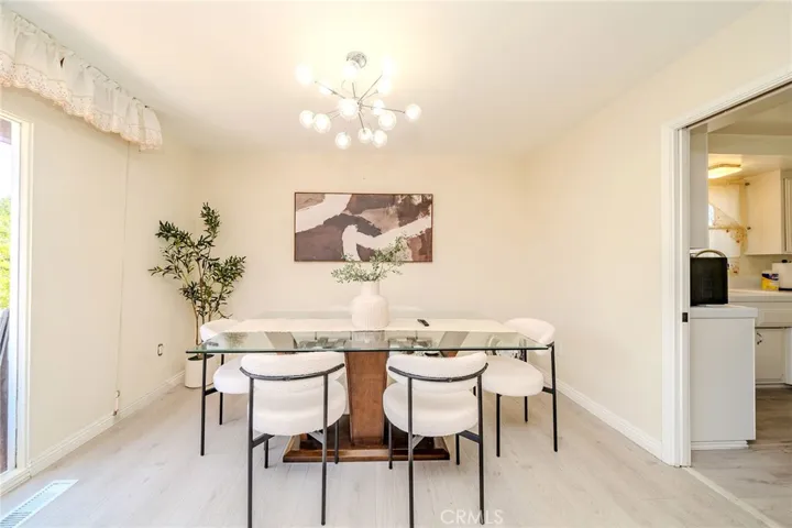 4908 Onyx, Torrance, California 90503