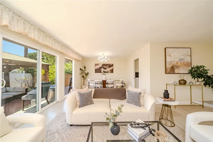 4908 Onyx, Torrance, California 90503