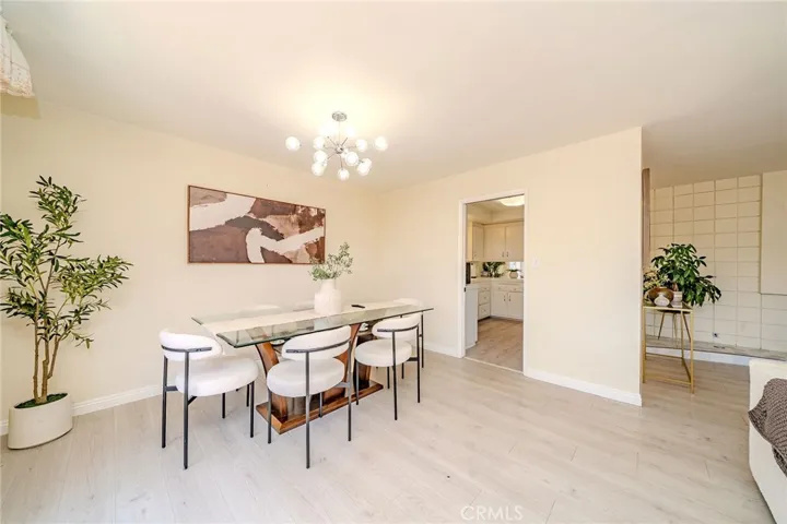 4908 Onyx, Torrance, California 90503