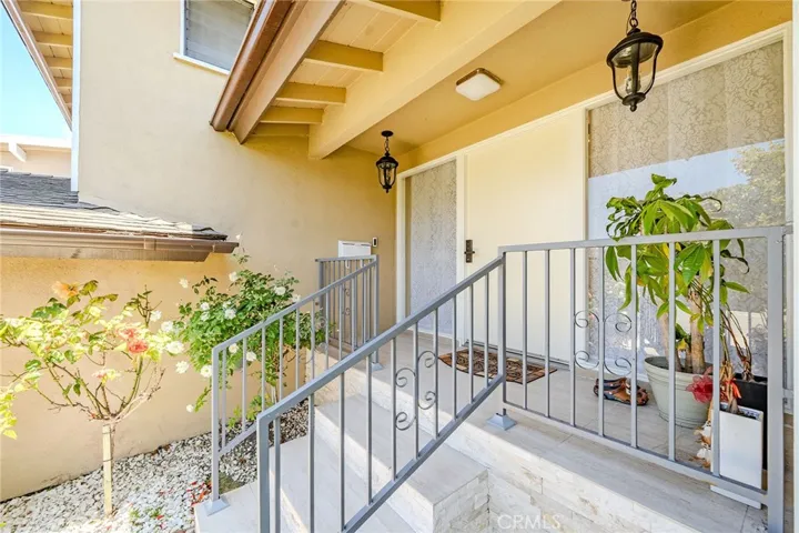 4908 Onyx, Torrance, California 90503