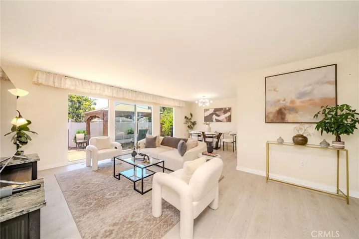 4908 Onyx, Torrance, California 90503