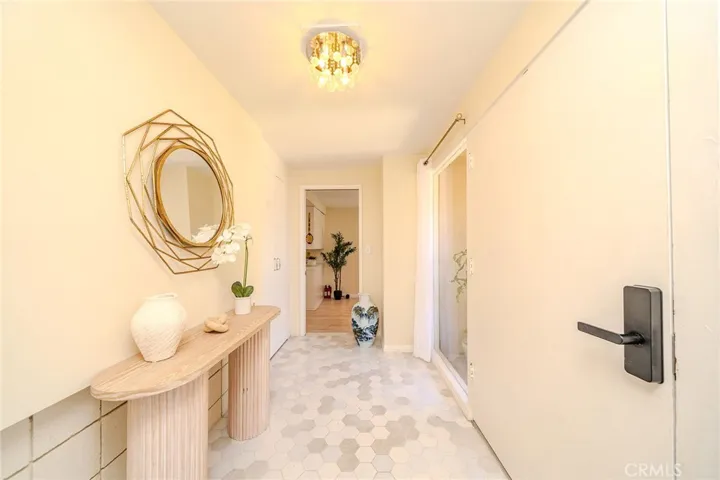 4908 Onyx, Torrance, California 90503