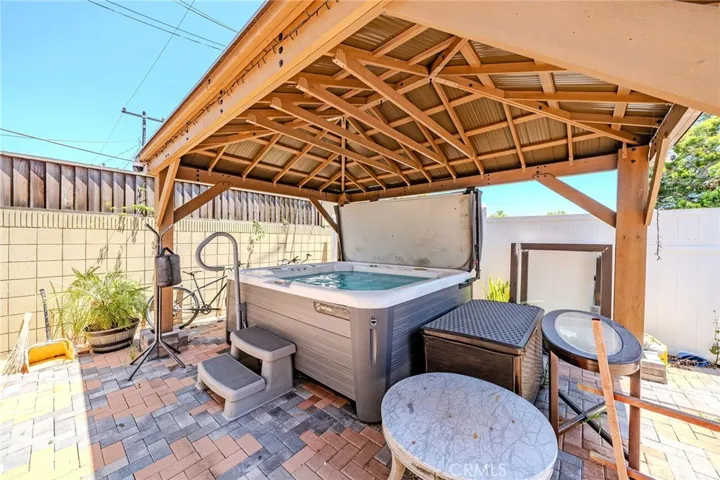 4908 Onyx, Torrance, California 90503