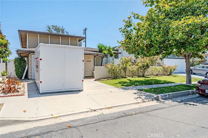 4908 Onyx, Torrance, California 90503