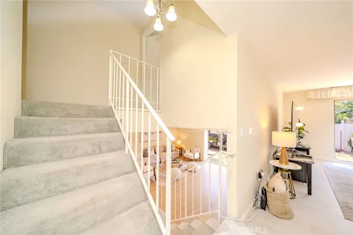 4908 Onyx, Torrance, California 90503