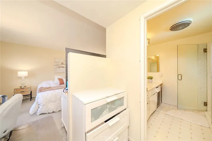 4908 Onyx, Torrance, California 90503