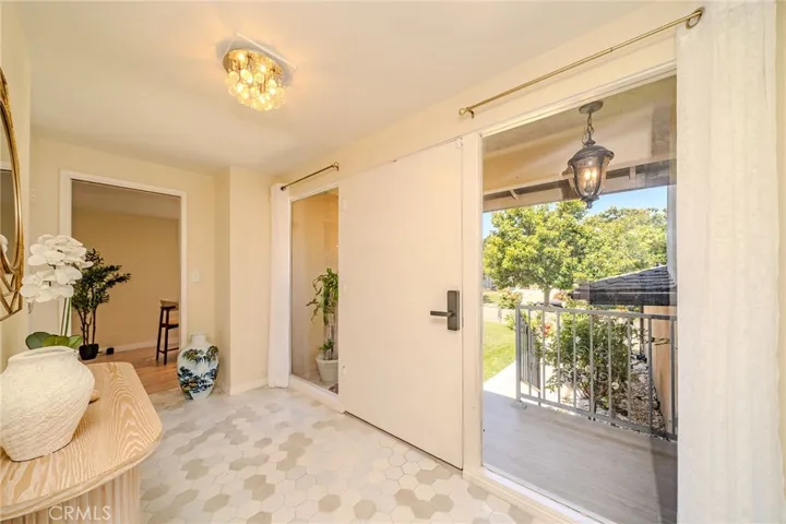 4908 Onyx, Torrance, California 90503