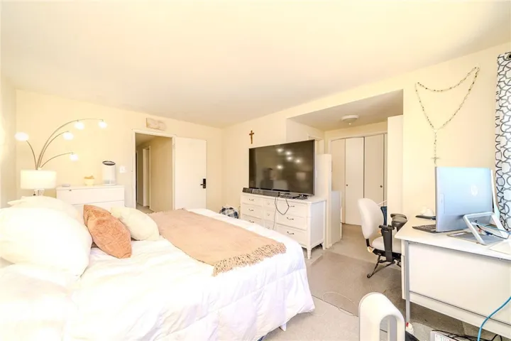 4908 Onyx, Torrance, California 90503